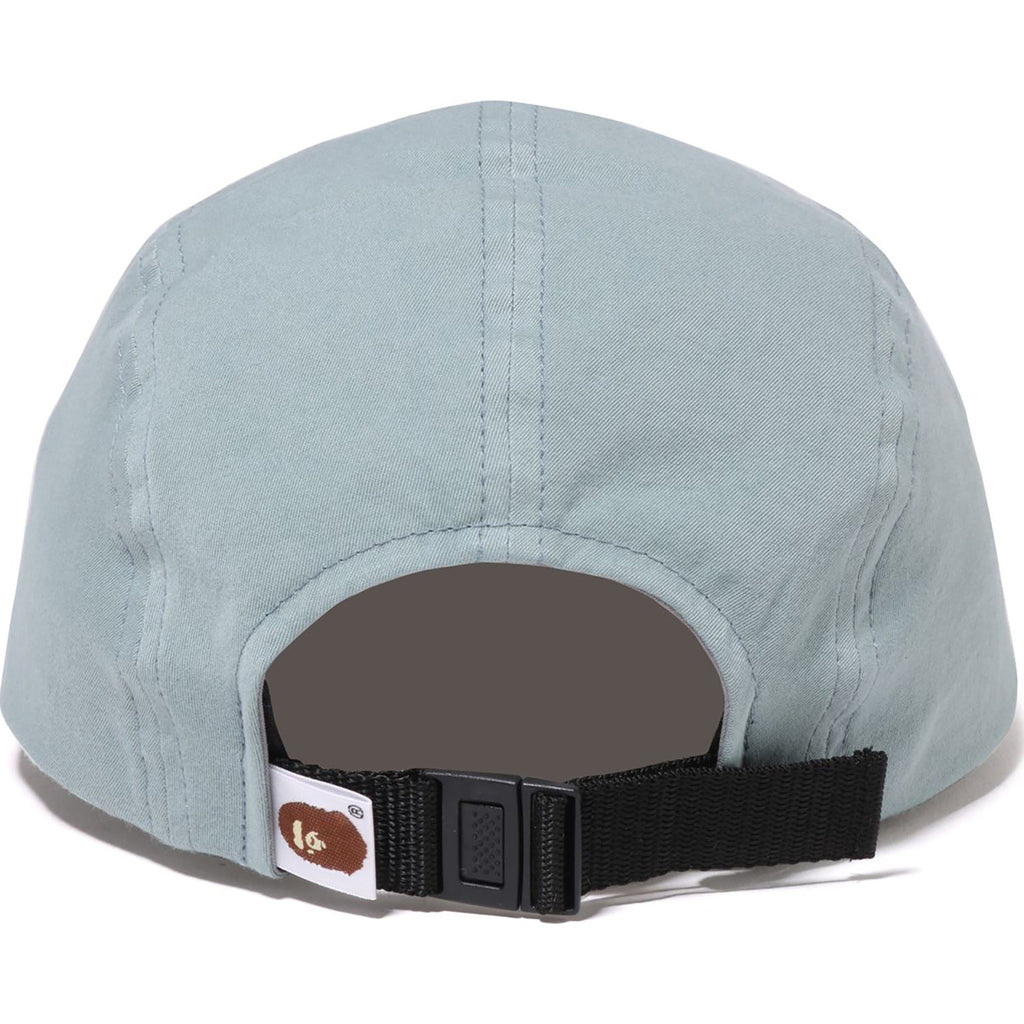 BAPE JET CAP MENS