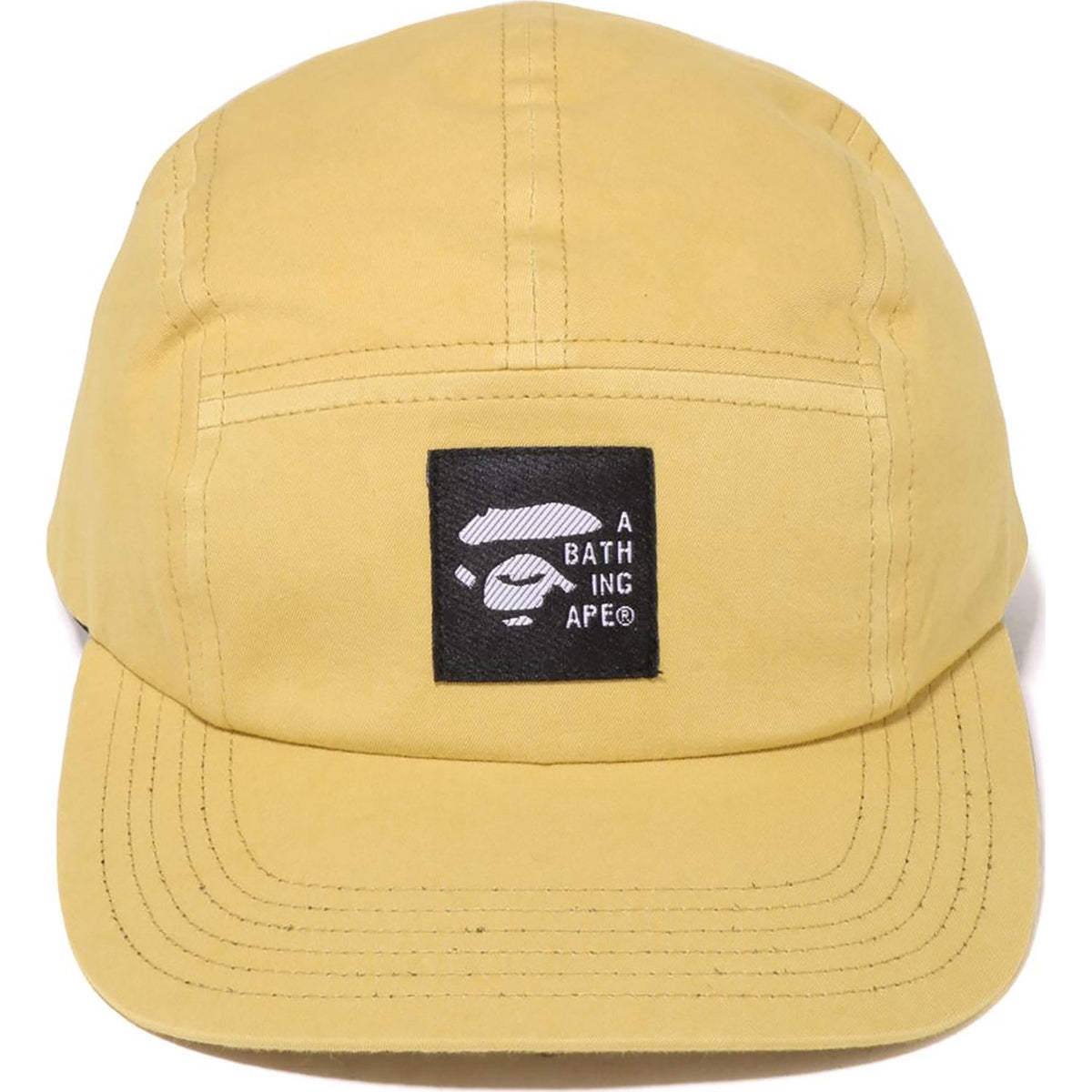 BAPE JET CAP MENS