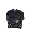 Louis Vuitton Monogram Jumper