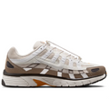 Nike P-6000 'Light Orewood Brown / Velvet Brown' – IO1904-104