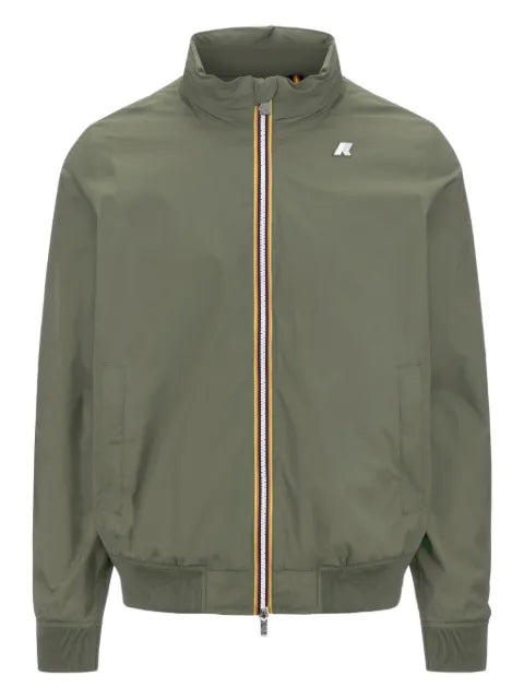 K-Way Amaury jacket