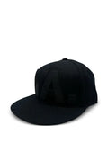 Haculla Ha. baseball cap