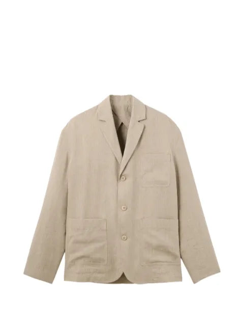Jacquemus The Pastro jacket