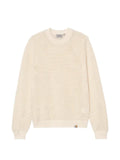 Carhartt WIP Stockton sweater