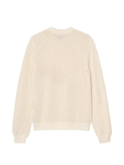 Carhartt WIP Stockton sweater