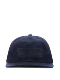 Neighborhood logo baseball cap