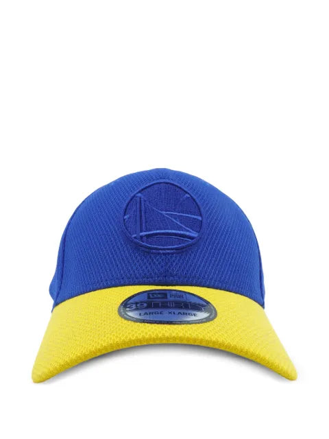 NEW ERA CAP 39THIRTY mesh-panel baseball cap