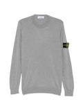 Stone Island 5100071 Light pure RWS wool jacket
