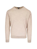 Peter Millar crew-neck sweater