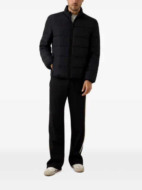 GUESS USA quilted jacket