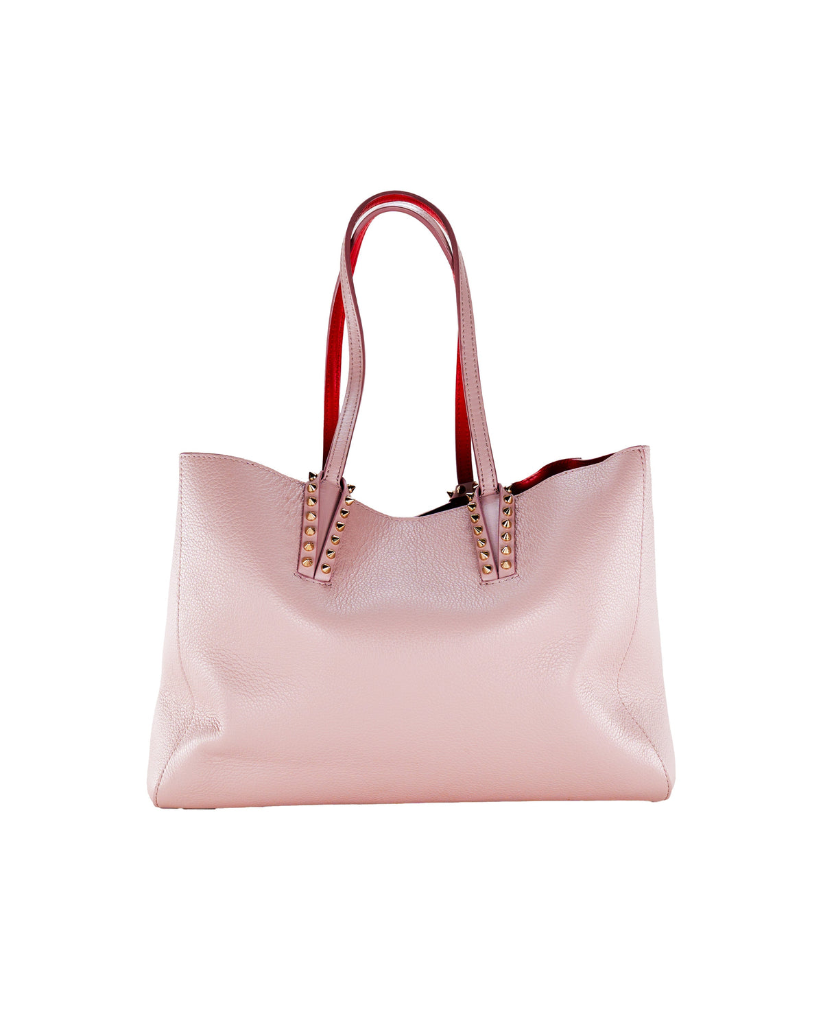 Christian Louboutin Bag