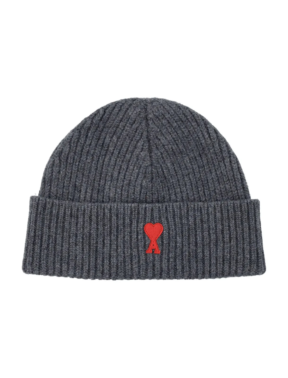 Ami Paris Beanie