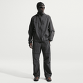 Nike Tech Dri-Fit Woven Pant