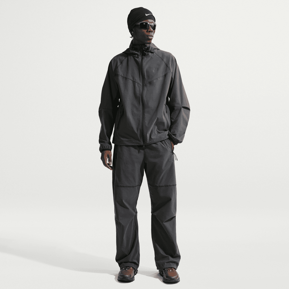 Nike Tech Dri-Fit Woven Pant