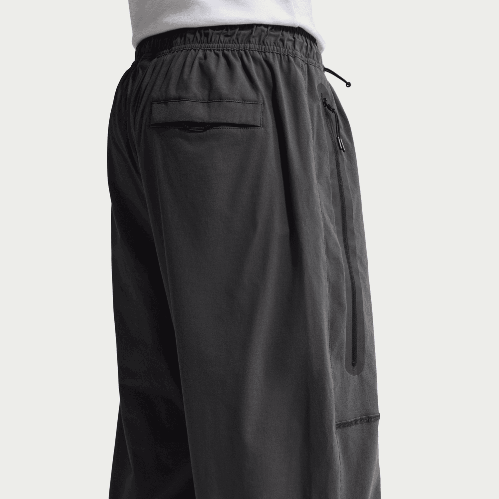 Nike Tech Dri-Fit Woven Pant