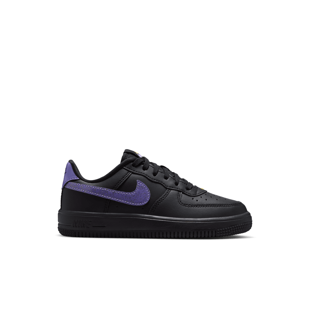 PS Nike Force 1 Low