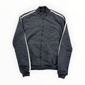 Dolce & Gabbana Zipper (S)