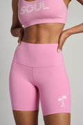 lululemon Align HR Short