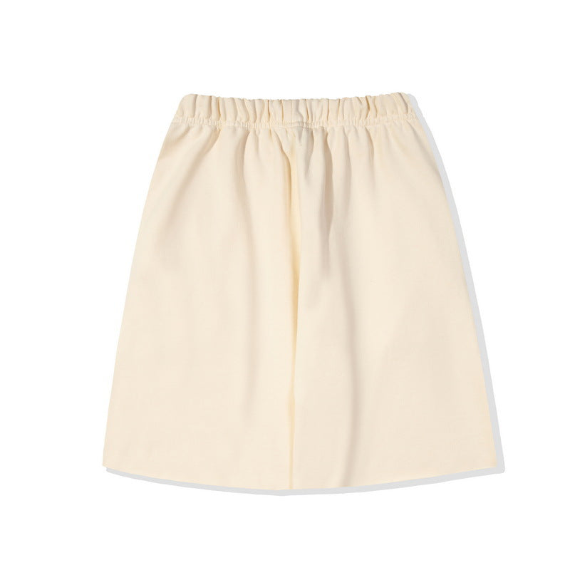 Gallery Dept Men Shorts
