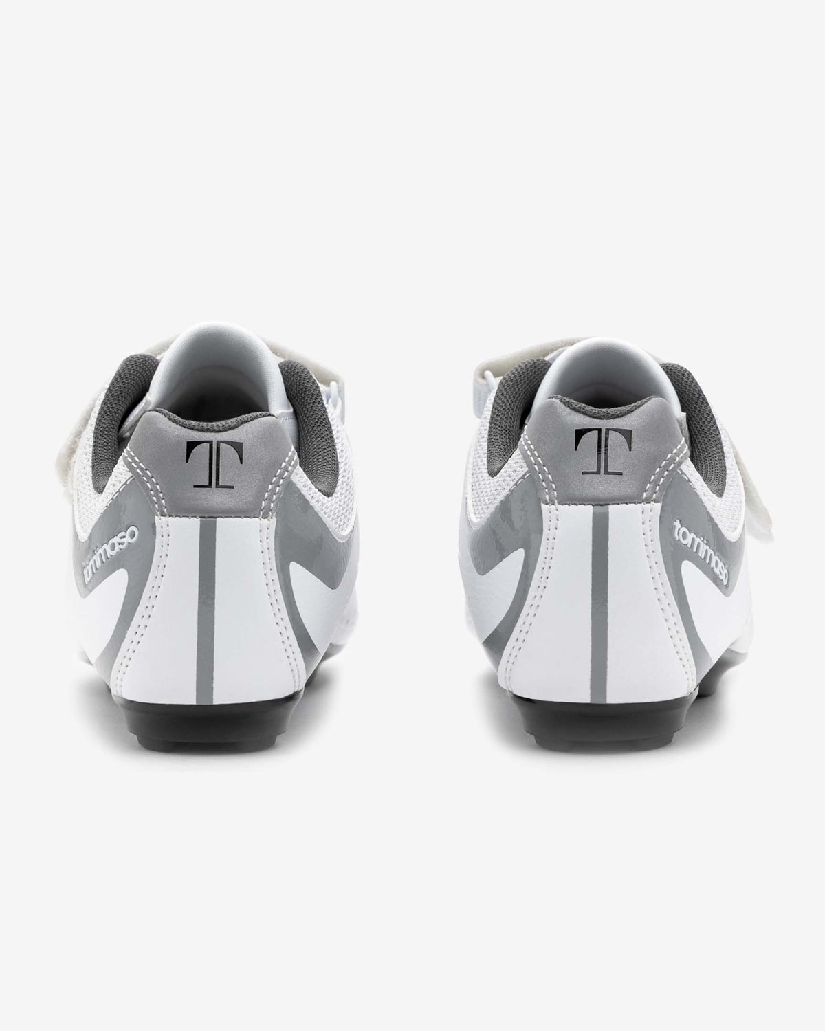Tommaso Women's Pista 100 - Delta Cleats Included