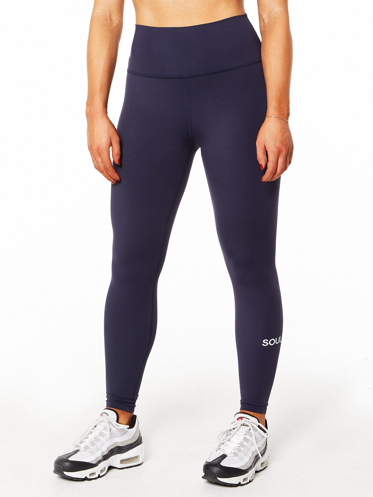 MILESTONE TIGHT NAVY