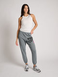 FREECITY SWEATS