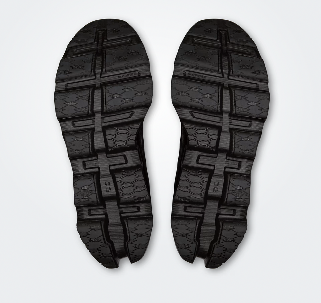 Women's Cloudmonster 3 Wide