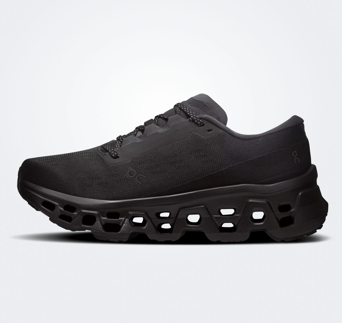 Women's Cloudmonster 3 Wide