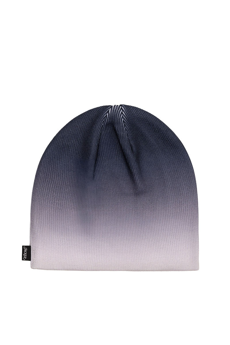 JACKER DEGRADED BEANIE