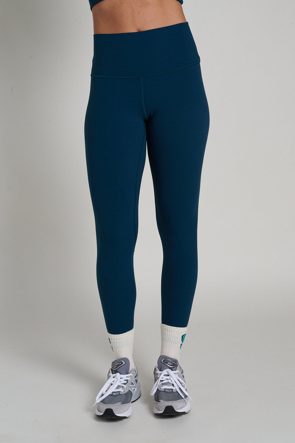 lululemon Align HR Pant 25"