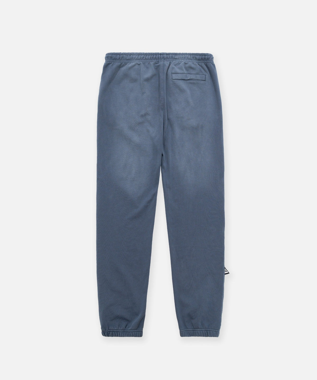 Paper Planes Arched Sweatpant