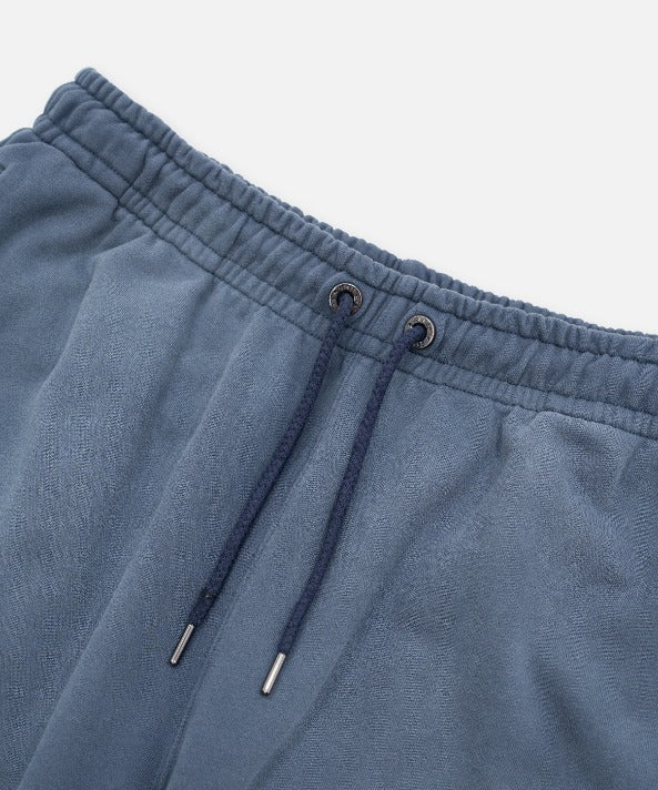 Paper Planes Arched Sweatpant