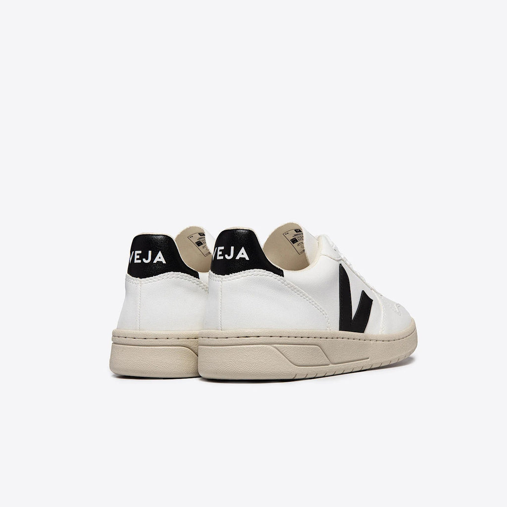 Veja V-10 Leather
